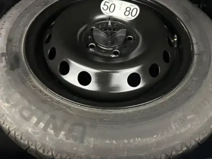 Photo 64 Renault Captur Gén. II (HJB) Ph1 Intens 5