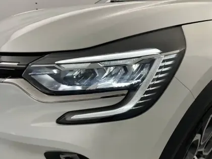 Photo 34 Renault Captur Gén. II (HJB) Ph1 Intens 5