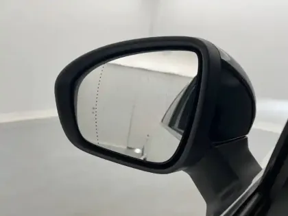 Photo 98 Renault Captur  E-Tech 145 - 21
