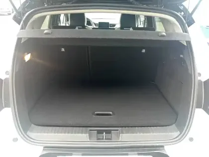 Photo 16 Renault Captur  E-Tech 145 - 21