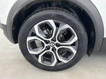 Photo 32 Renault Captur Gén. II (HJB) Ph1 Intens 5