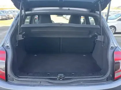 Photo 14 Renault Twingo  III SCe 65