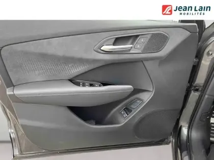 Photo 43 Audi Q3  e-hybrid 272 ch S tronic 6