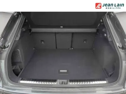 Photo 33 Audi Q3  e-hybrid 272 ch S tronic 6