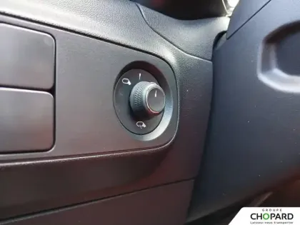 Photo 6 Citroën C3  PureTech 110 S&S EAT6