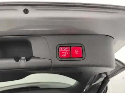 Photo 29 Mercedes Classe B EQB 250