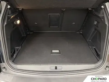 Photo 7 Peugeot 3008  BlueHDi 130ch S&S EAT8