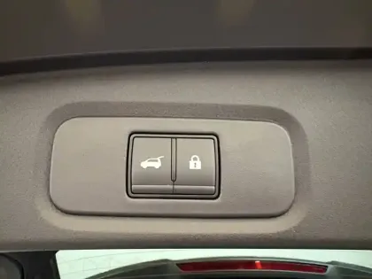 Photo 27 Nissan Qashqai  e-Power 190 ch