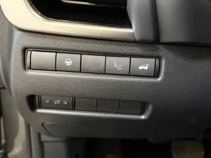 Photo 31 Nissan Qashqai  e-Power 190 ch