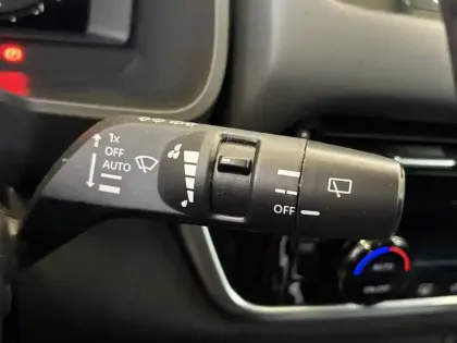Photo 35 Nissan Qashqai  e-Power 190 ch
