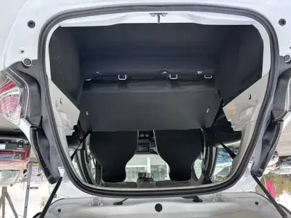 Photo 60 Renault Zoé Zoe R110 Achat Intégral - 22