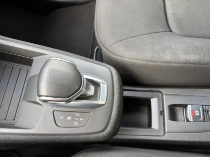 Photo 79 Renault Zoé Zoe R110 Achat Intégral - 22