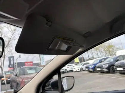 Photo 78 Renault Zoé Zoe R110 Achat Intégral - 22