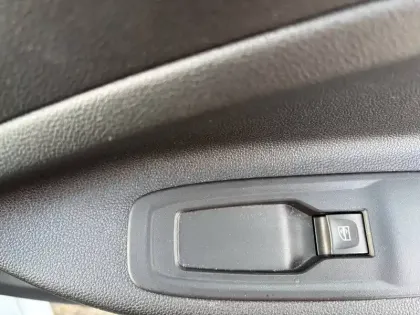 Photo 17 Renault Zoé Gén. I (B10) Ph2 NG Equilibre 5