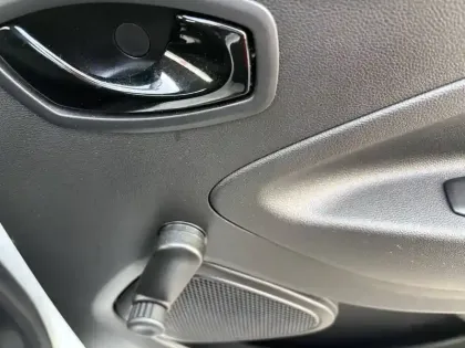 Photo 62 Renault Zoé Zoe R110 Achat Intégral - 22