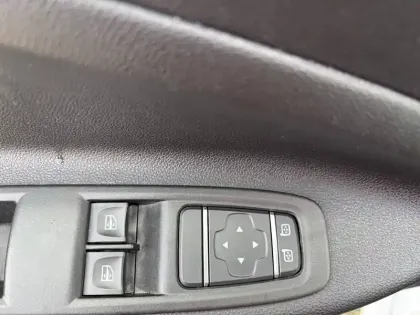 Photo 67 Renault Zoé Zoe R110 Achat Intégral - 22