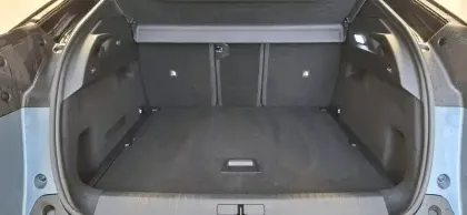 Photo 8 Peugeot 3008  Hybrid 145 e-DCS6