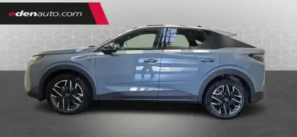 Photo 81 Peugeot 3008  Hybrid 145 e-DCS6