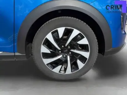 Photo 46 Ford Puma Gén. II Ph1 Titanium 5