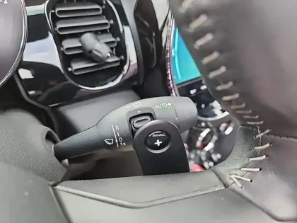 Photo 21 Mini Mini Cabriolet Cooper S 178 ch DKG7