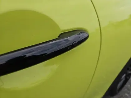 Photo 32 Mini Mini Cabriolet Cooper S 178 ch DKG7