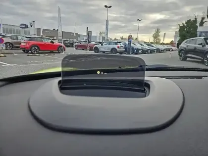 Photo 22 Mini Mini Cabriolet Cooper S 178 ch DKG7