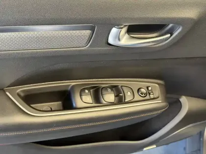 Photo 19 Renault Koleos  Blue dCi 150  X-tronic