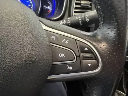 Photo 39 Renault Koleos  Blue dCi 150  X-tronic