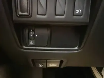 Photo 41 Renault Koleos  Blue dCi 150  X-tronic