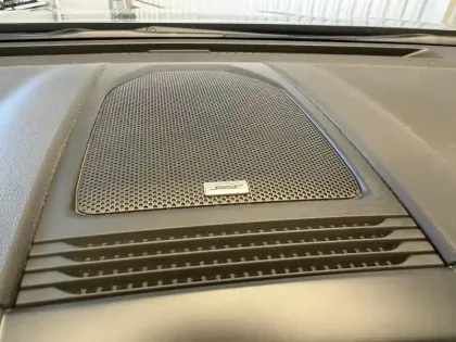 Photo 43 Renault Koleos  Blue dCi 150  X-tronic