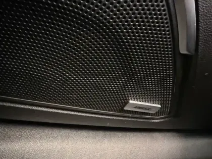 Photo 42 Renault Koleos  Blue dCi 150  X-tronic