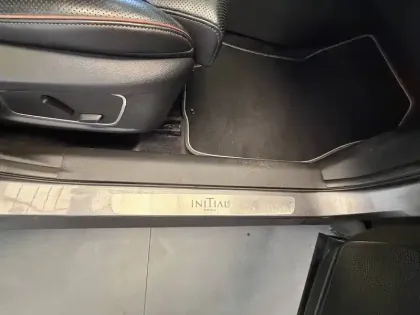 Photo 27 Renault Koleos  Blue dCi 150  X-tronic