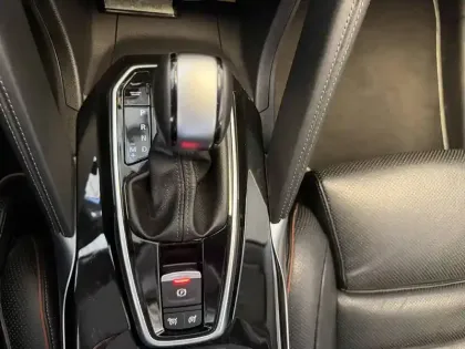 Photo 35 Renault Koleos  Blue dCi 150  X-tronic