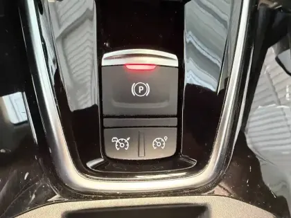 Photo 38 Renault Koleos  Blue dCi 150  X-tronic