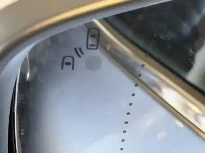 Photo 18 Renault Koleos  Blue dCi 150  X-tronic