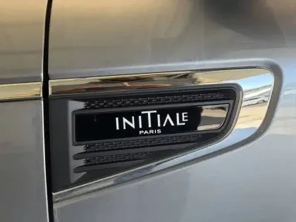 Photo 17 Renault Koleos  Blue dCi 150  X-tronic