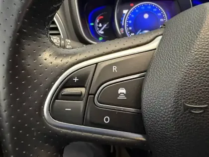 Photo 40 Renault Koleos  Blue dCi 150  X-tronic