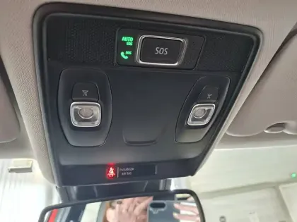 Photo 45 Renault Captur  mild hybrid 160 EDC