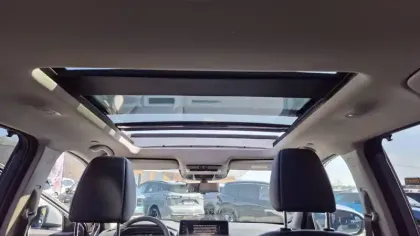 Photo 16 Nissan X-trail  e-POWER 204 ch