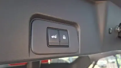 Photo 15 Nissan X-trail  e-POWER 204 ch