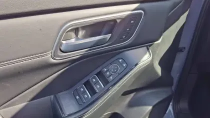 Photo 21 Nissan X-trail  e-POWER 204 ch