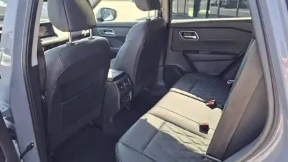 Photo 17 Nissan X-trail  e-POWER 204 ch