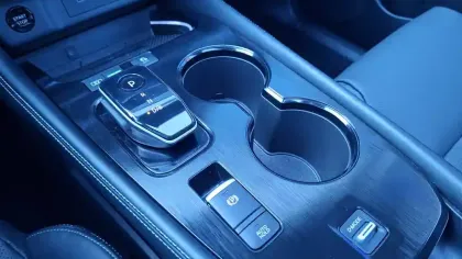 Photo 28 Nissan X-trail  e-POWER 204 ch