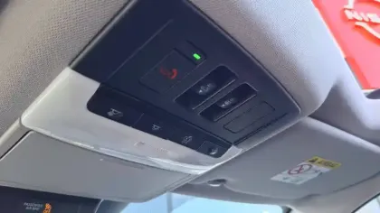 Photo 31 Nissan X-trail  e-POWER 204 ch