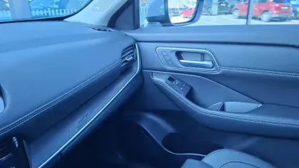 Photo 29 Nissan X-trail  e-POWER 204 ch