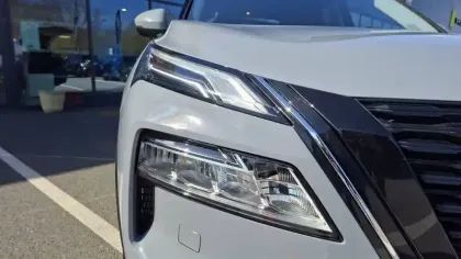 Photo 13 Nissan X-trail  e-POWER 204 ch