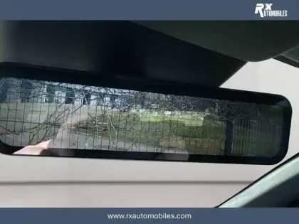 Photo 20 Xpeng G6  Performance