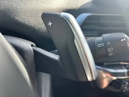 Photo 22 Peugeot 3008  BlueHDi 130ch S&S EAT8