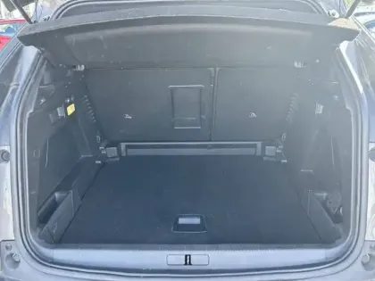 Photo 30 Peugeot 3008  BlueHDi 130ch S&S EAT8