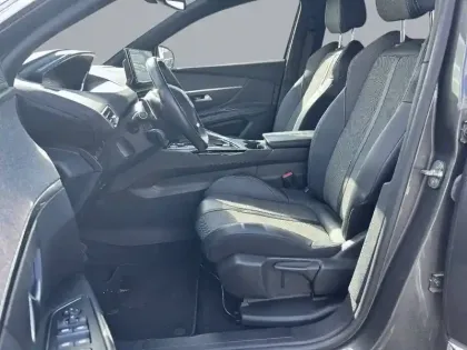 Photo 35 Peugeot 3008  BlueHDi 130ch S&S EAT8